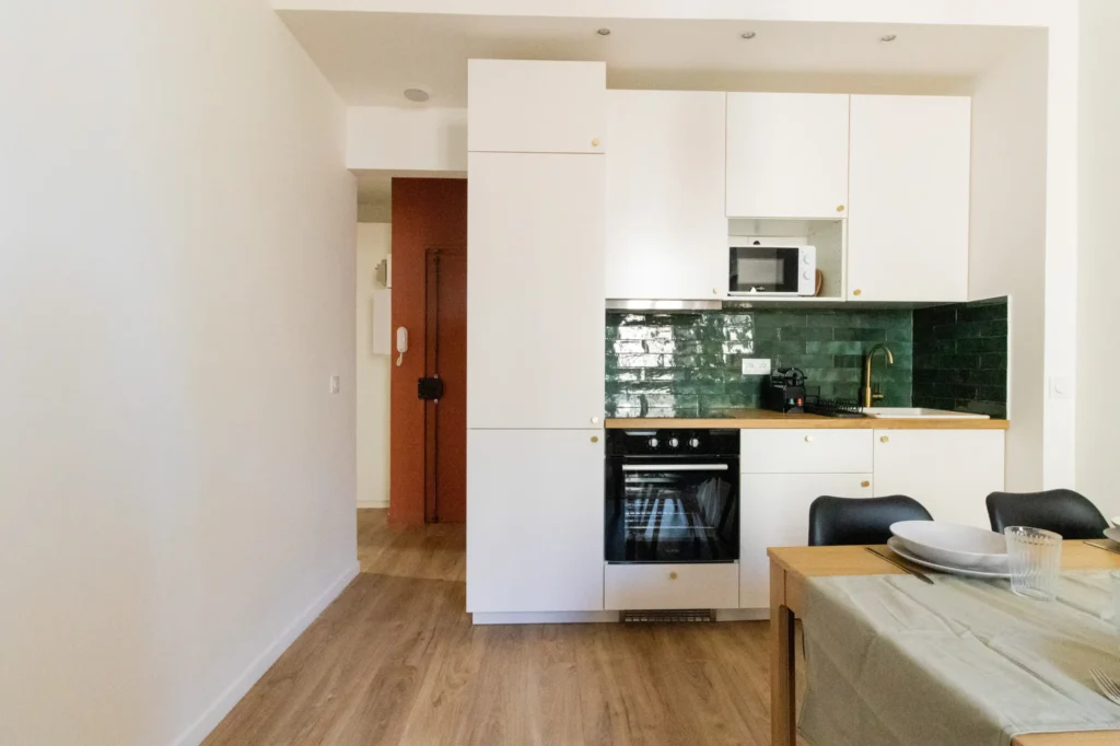 real-projet-chave-08