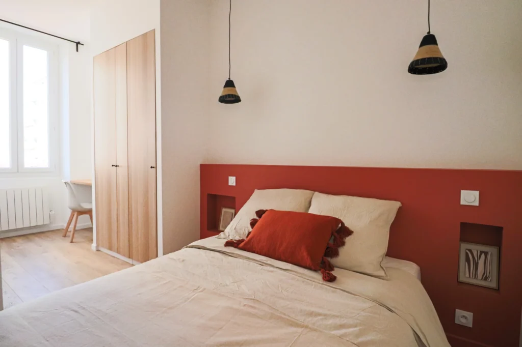 real-projet-chave-09