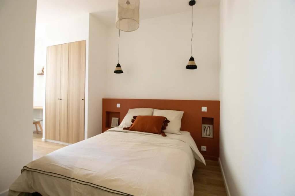 real-projet-chave-10