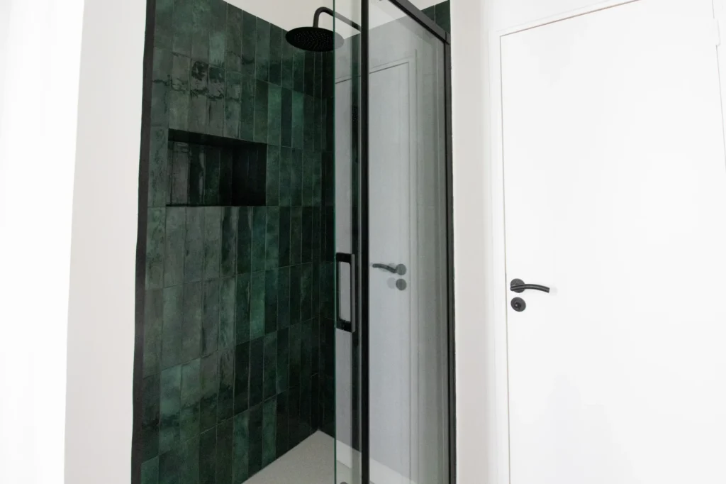 real-projet-chave-11