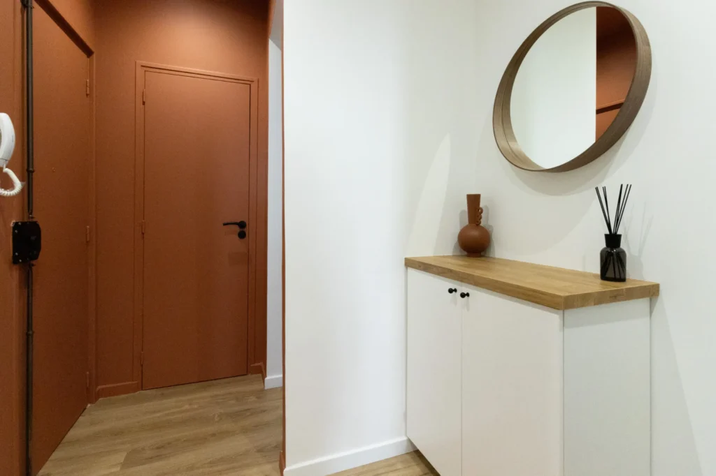 real-projet-chave-12