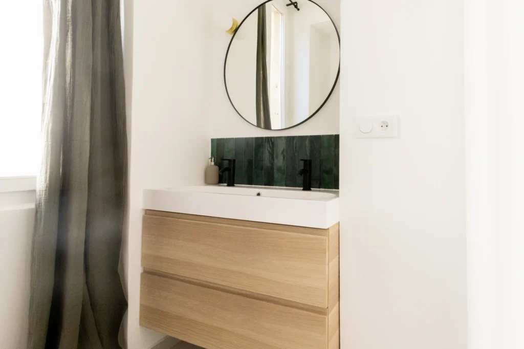 real-projet-chave-13