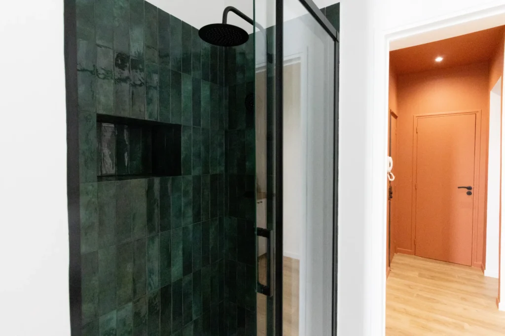 real-projet-chave-14