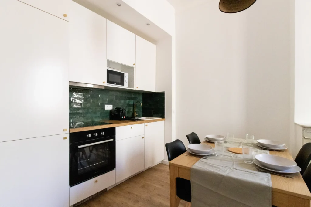 real-projet-chave-15