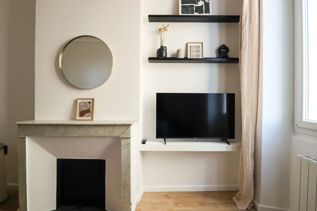 real-projet-chave-16