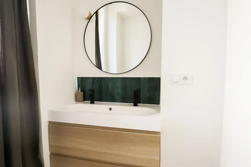 real-projet-chave-17