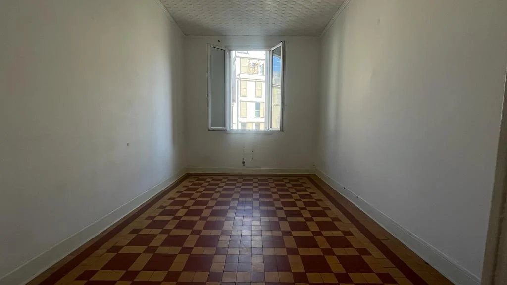 old-leon-bourgeois-02