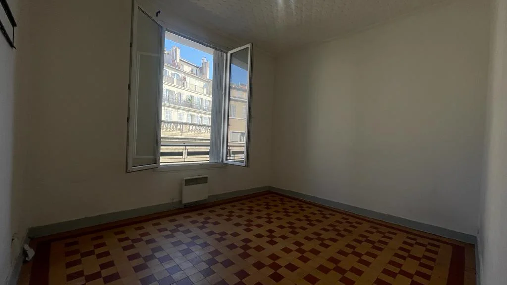 old-leon-bourgeois-03