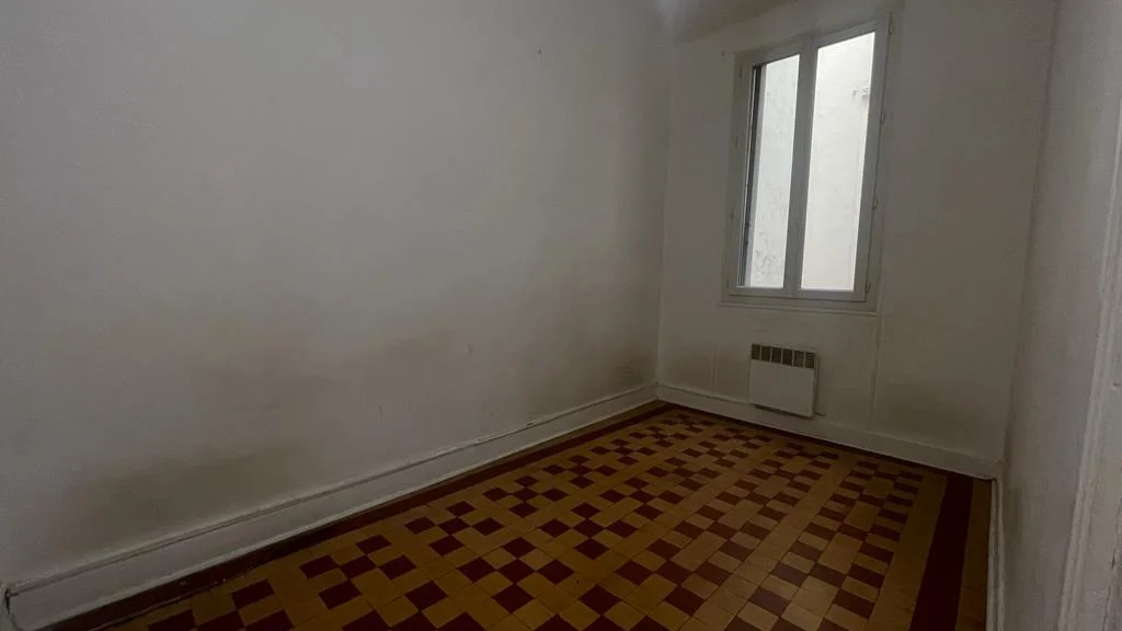 old-leon-bourgeois-04