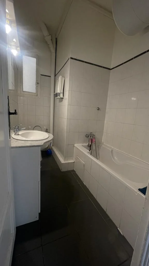 old-leon-bourgeois-05