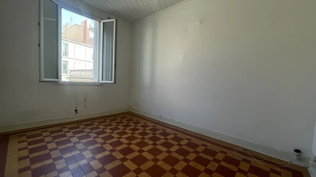 old-leon-bourgeois-06