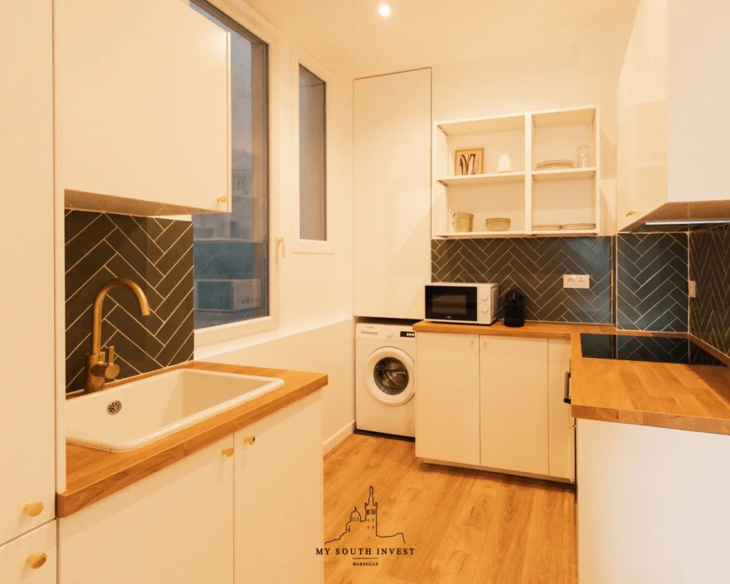 real-leon-bourgeois-02