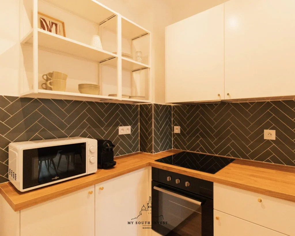 real-leon-bourgeois-03