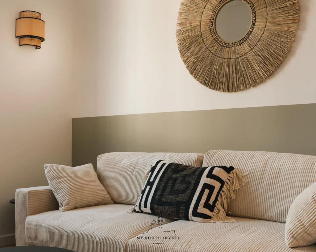 real-leon-bourgeois-04