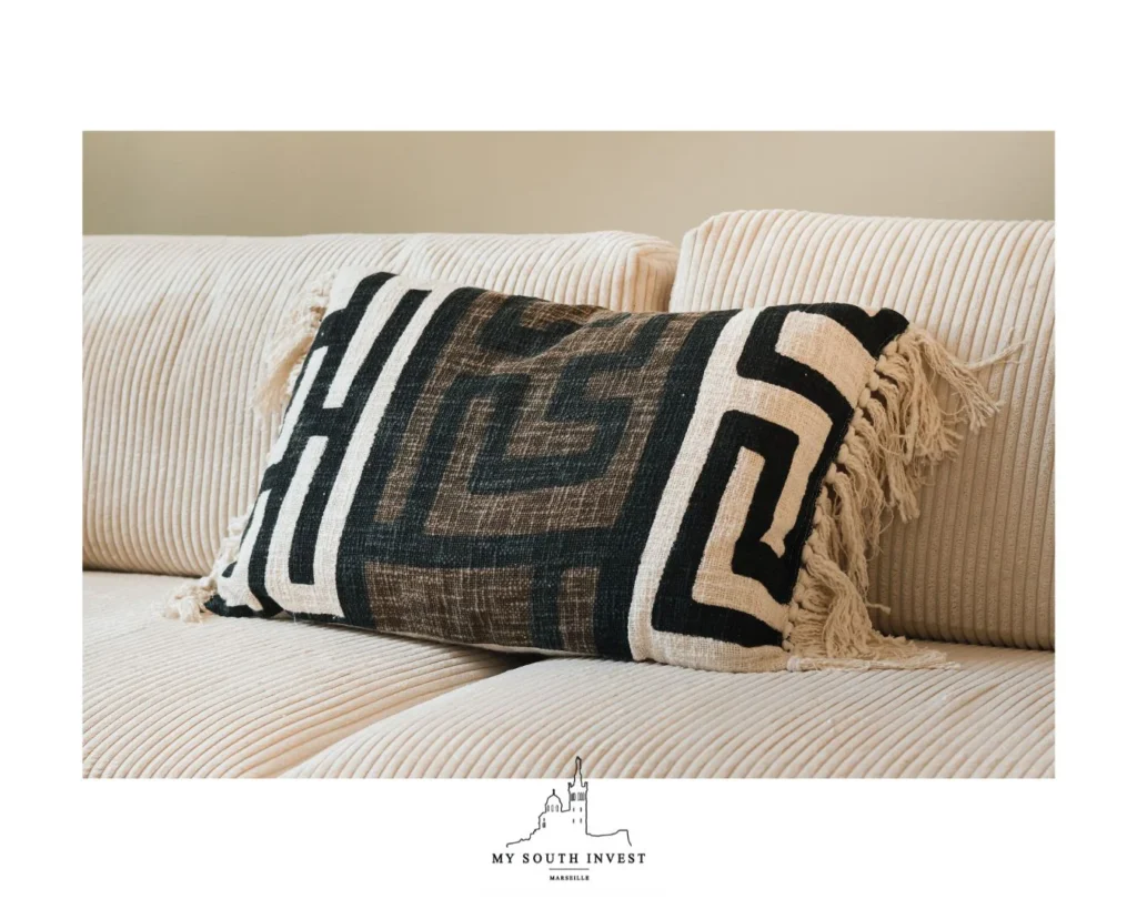 real-leon-bourgeois-05