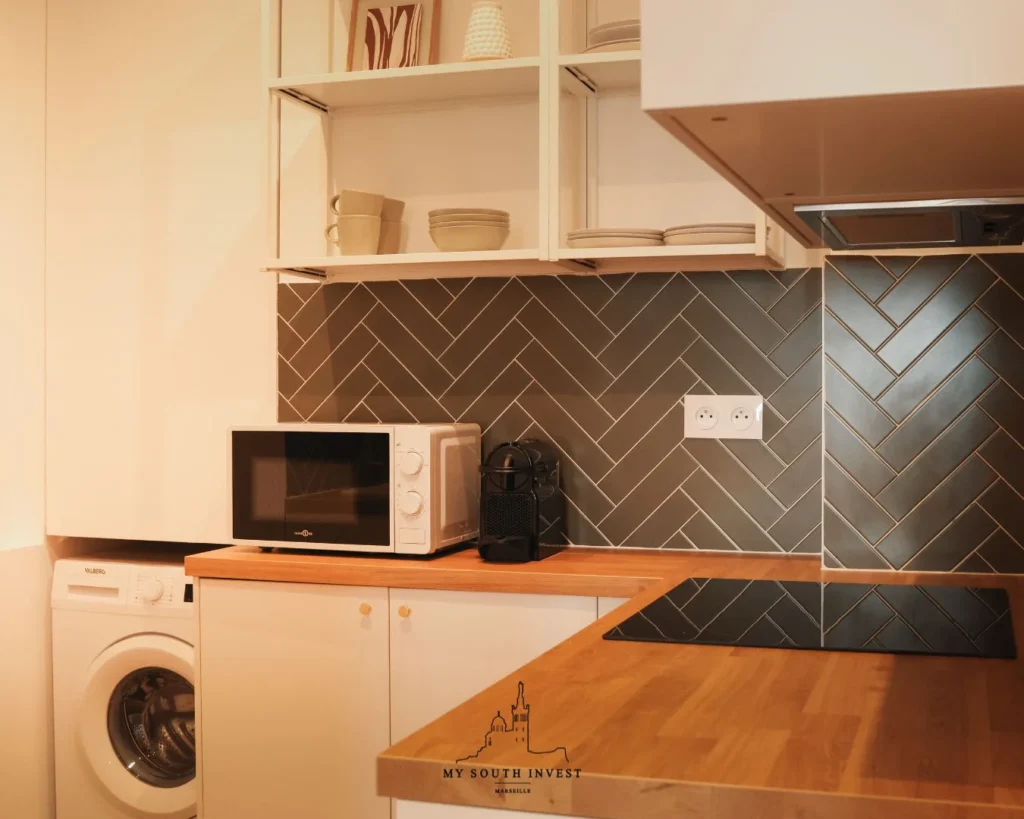 real-leon-bourgeois-06