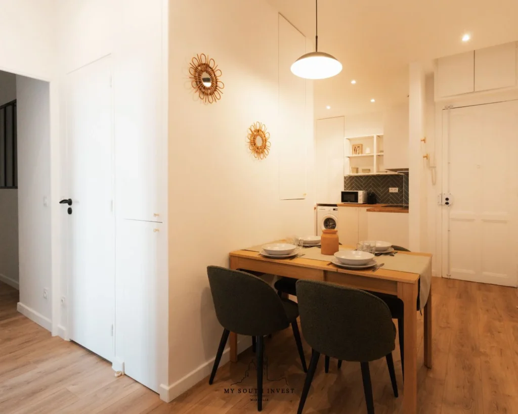 real-leon-bourgeois-07