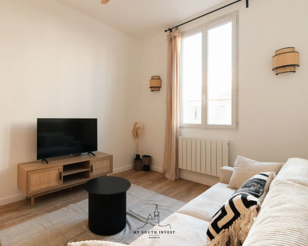 real-leon-bourgeois-09