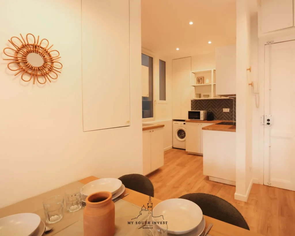 real-leon-bourgeois-10