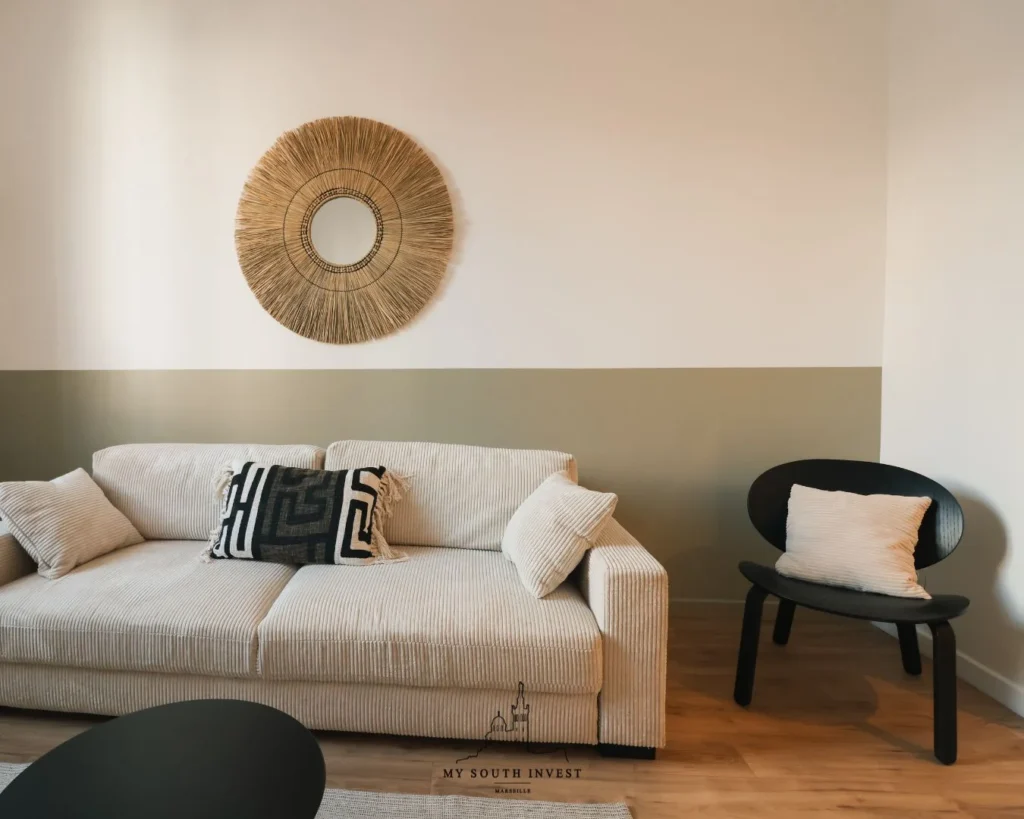 real-leon-bourgeois-11