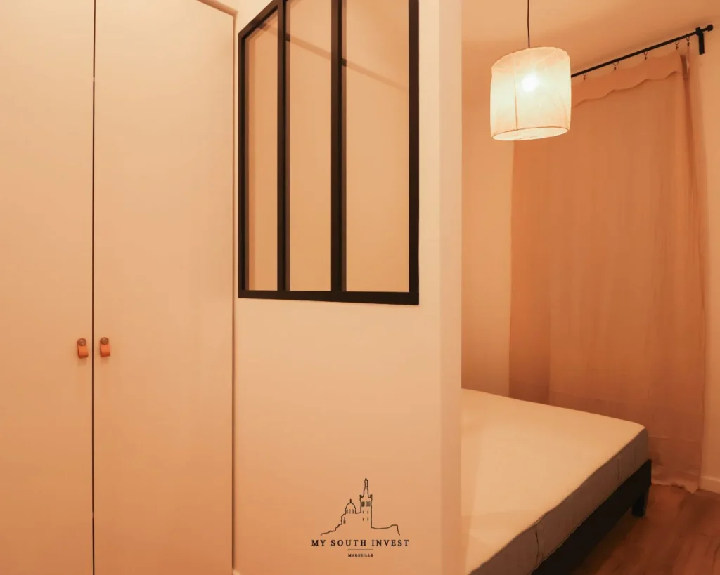 real-leon-bourgeois-12