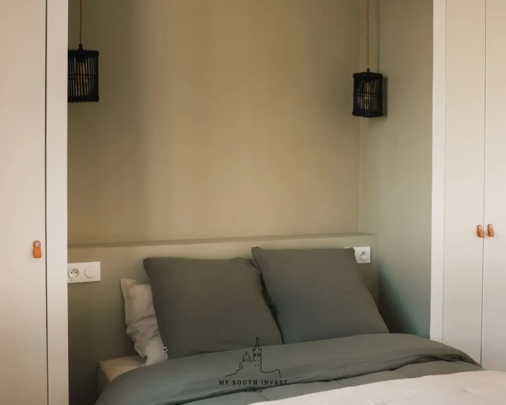 real-leon-bourgeois-13