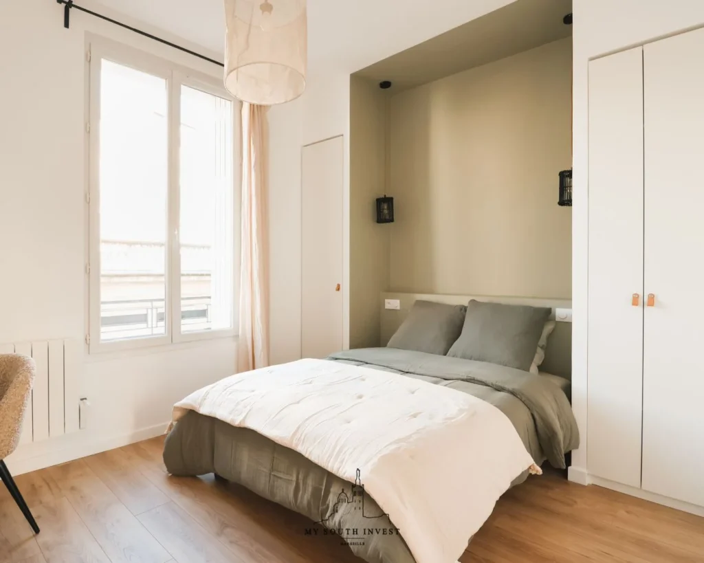 real-leon-bourgeois-14