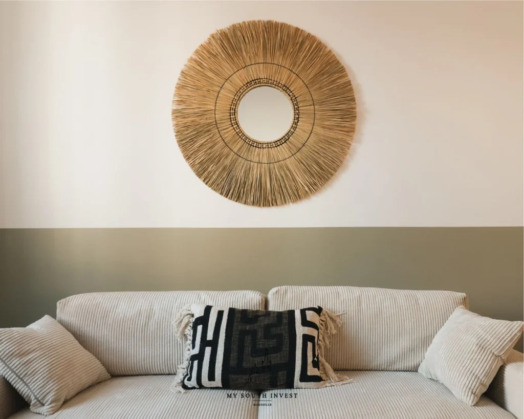 real-leon-bourgeois-15