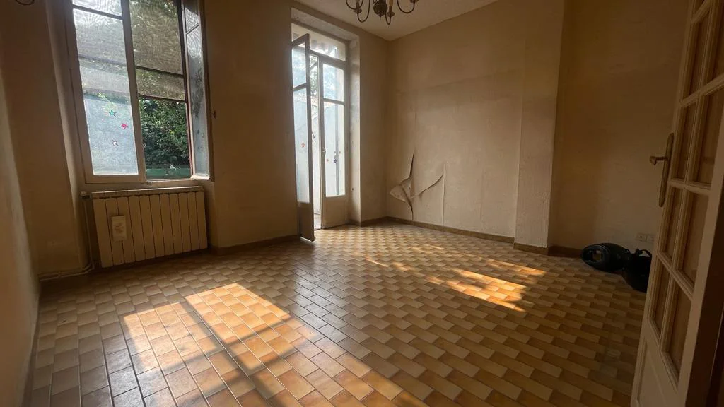 old-le-refuge-longchamp-03