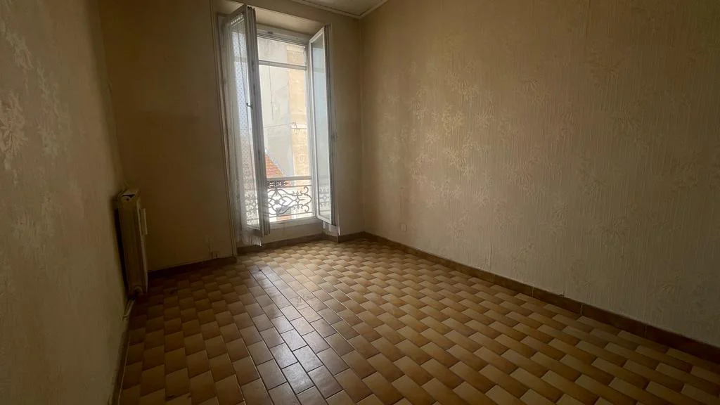old-le-refuge-longchamp-04