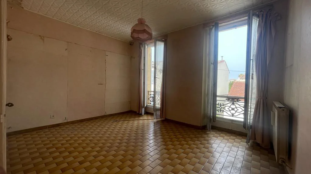 old-le-refuge-longchamp-05