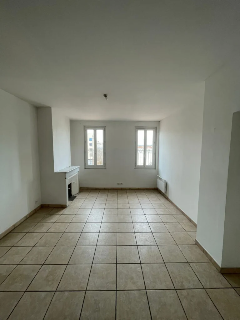 old-le-refuge-longchamp-06