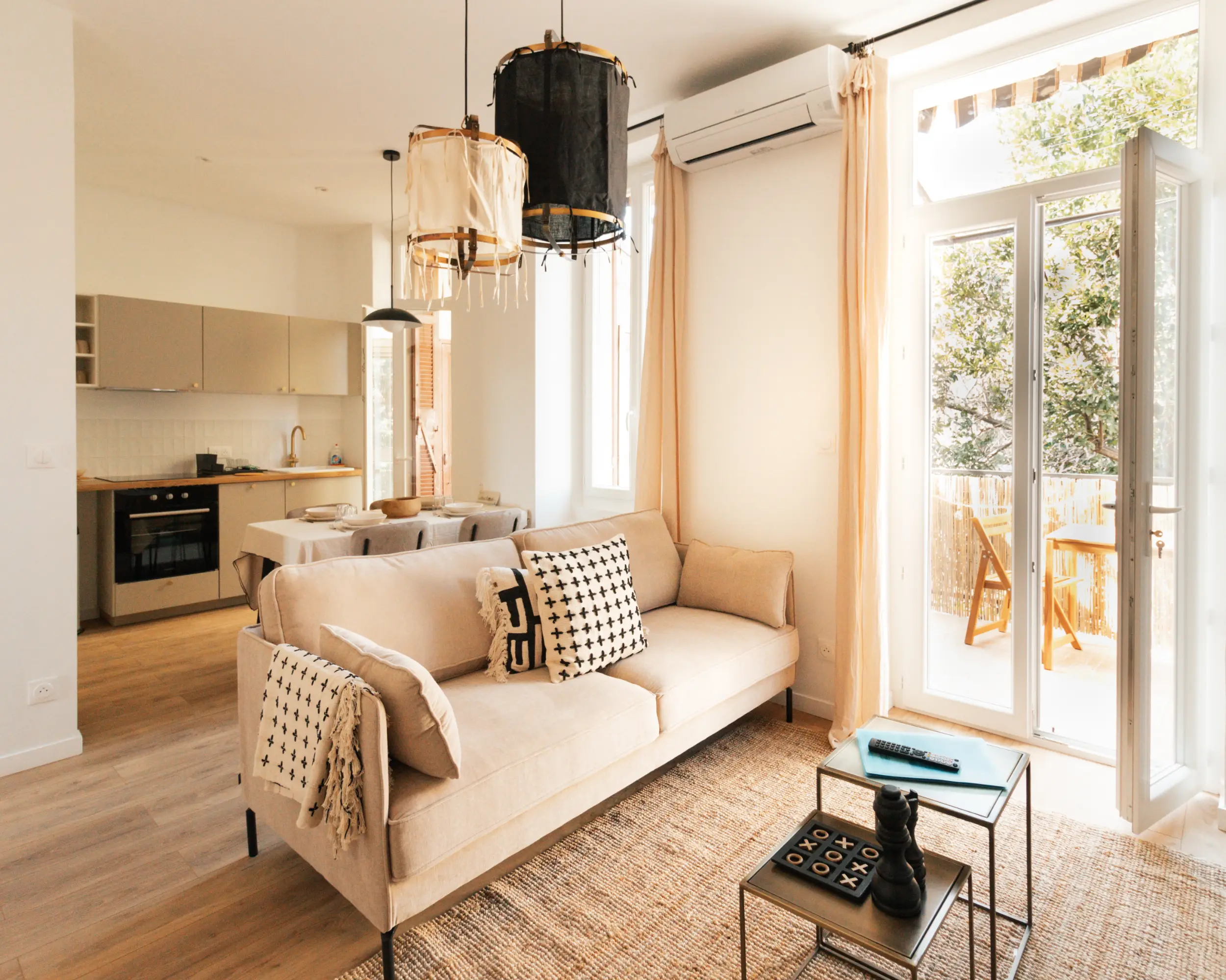 real-le-refuge-longchamp-03