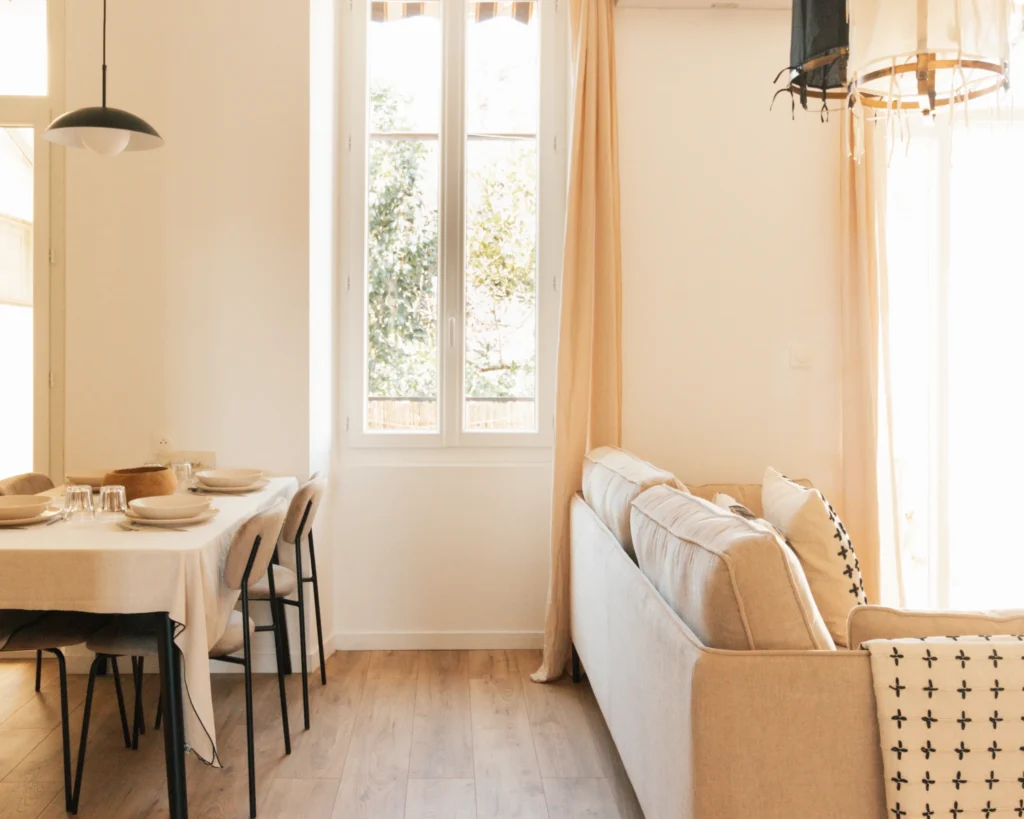 real-le-refuge-longchamp-05