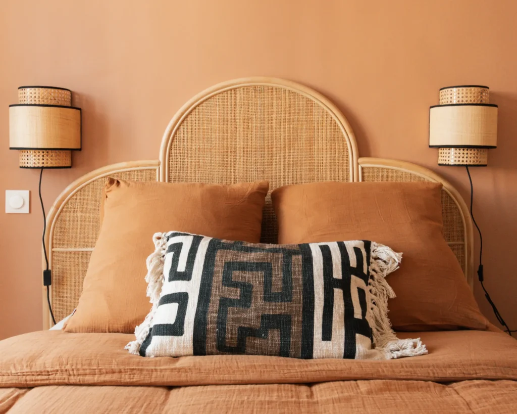 real-le-refuge-longchamp-10