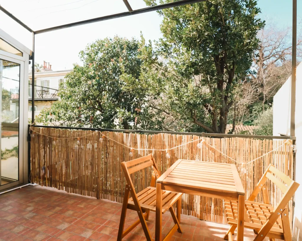 real-le-refuge-longchamp-12