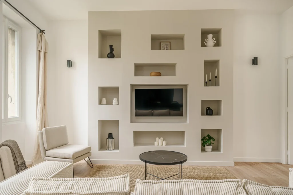 real-coloc-barbaroux-02