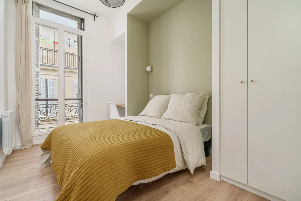 real-coloc-barbaroux-03