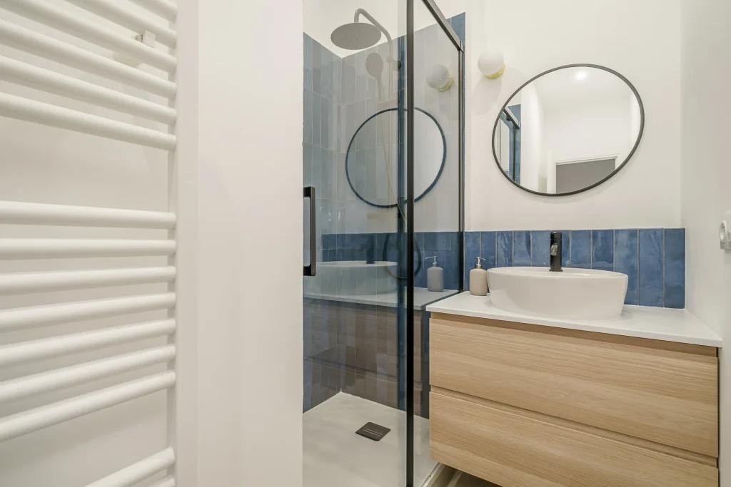 real-coloc-barbaroux-04