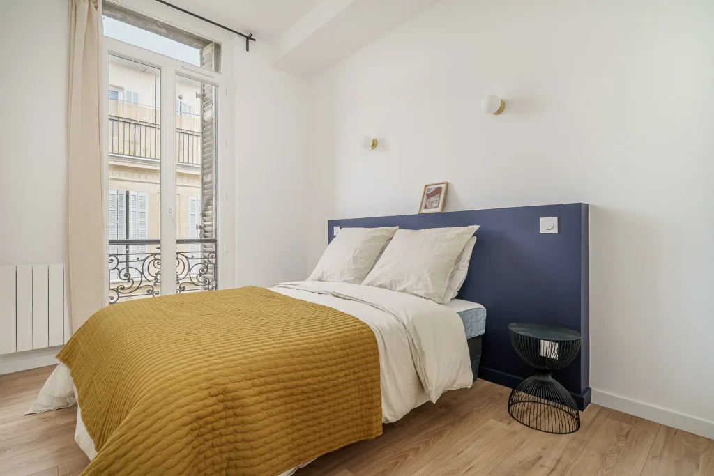 real-coloc-barbaroux-05