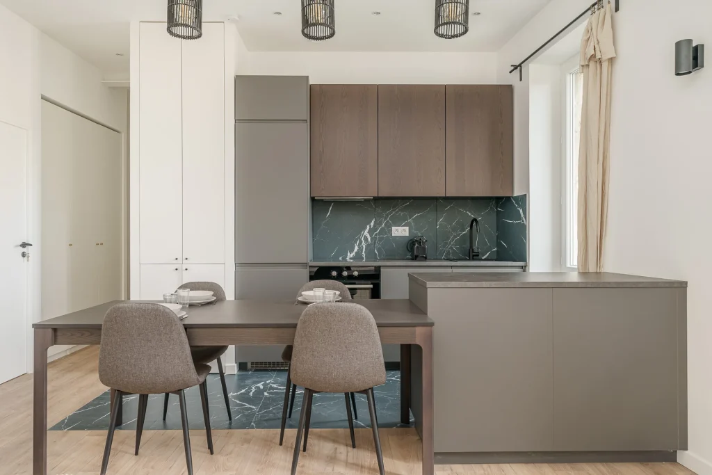 real-coloc-barbaroux-06