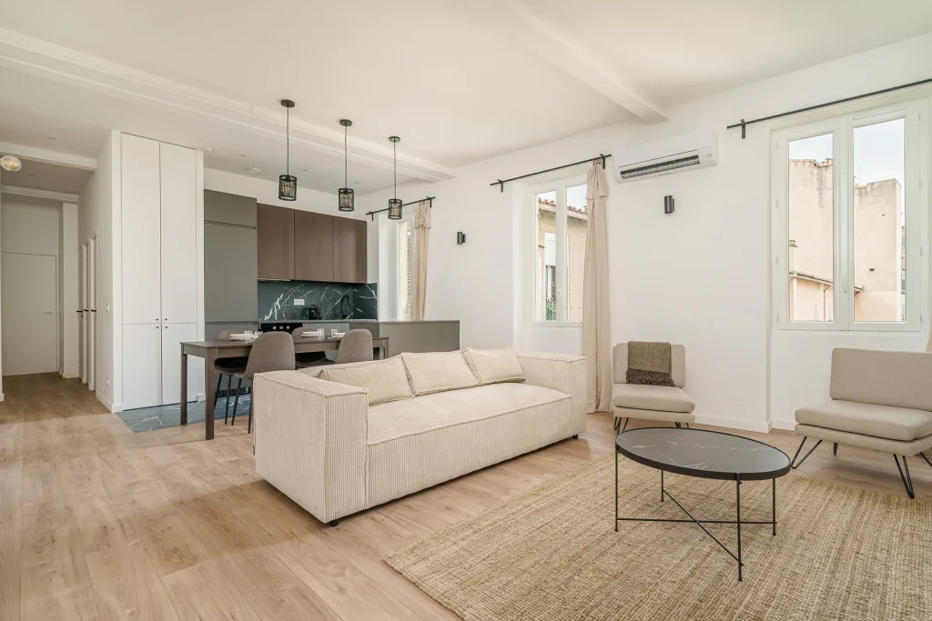 real-coloc-barbaroux-07