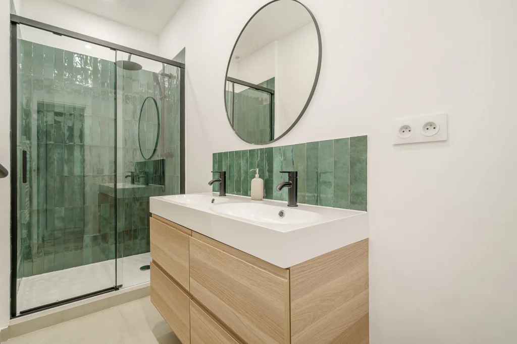 real-coloc-barbaroux-08