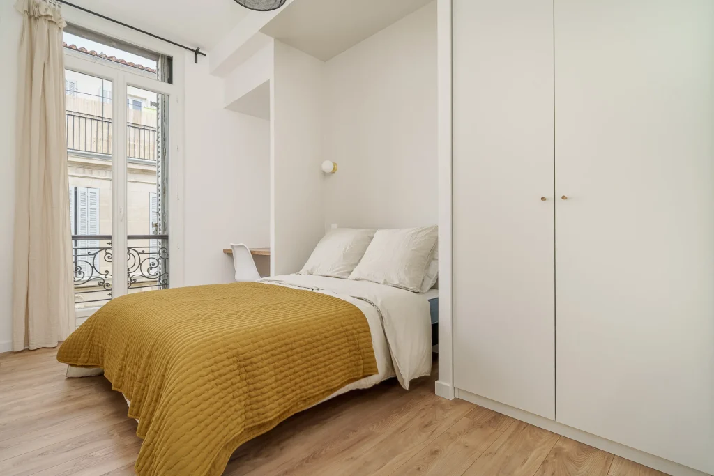 real-coloc-barbaroux-09