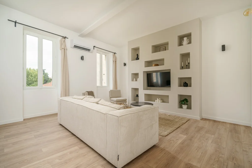 real-coloc-barbaroux-10