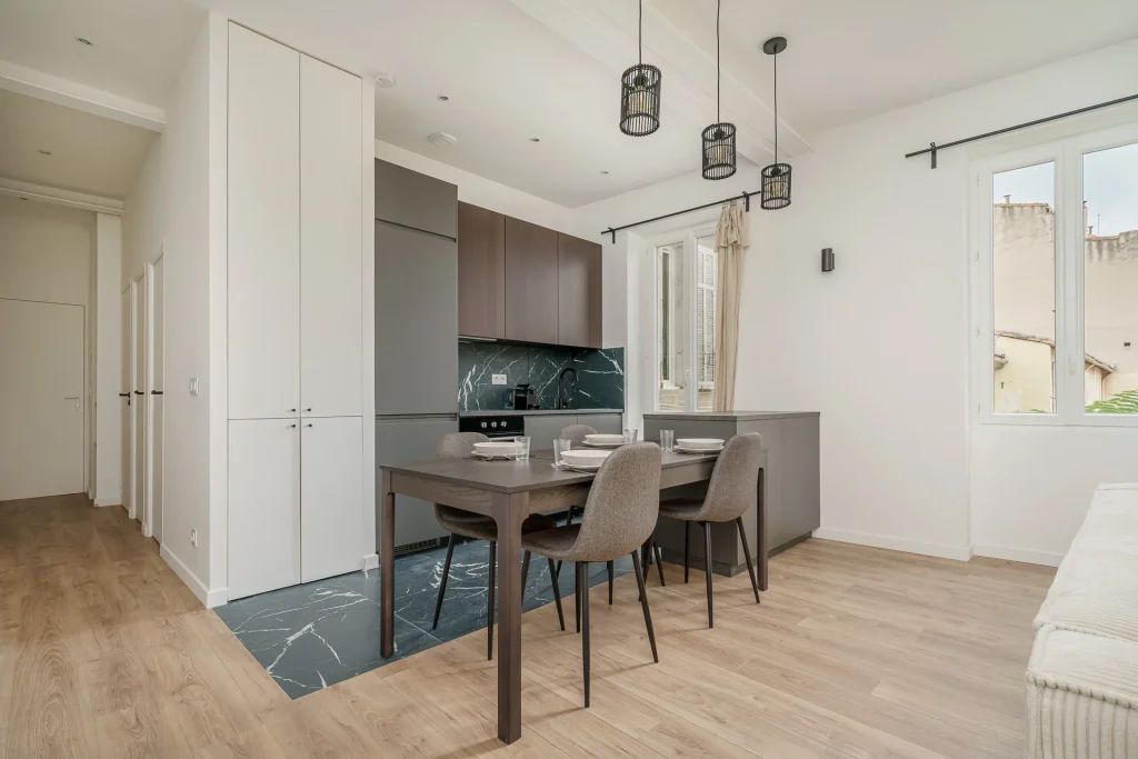 real-coloc-barbaroux-11