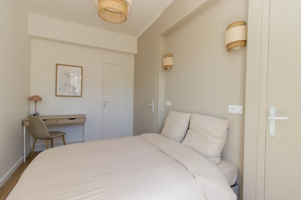 real-coloc-duparc-4-chambres-02