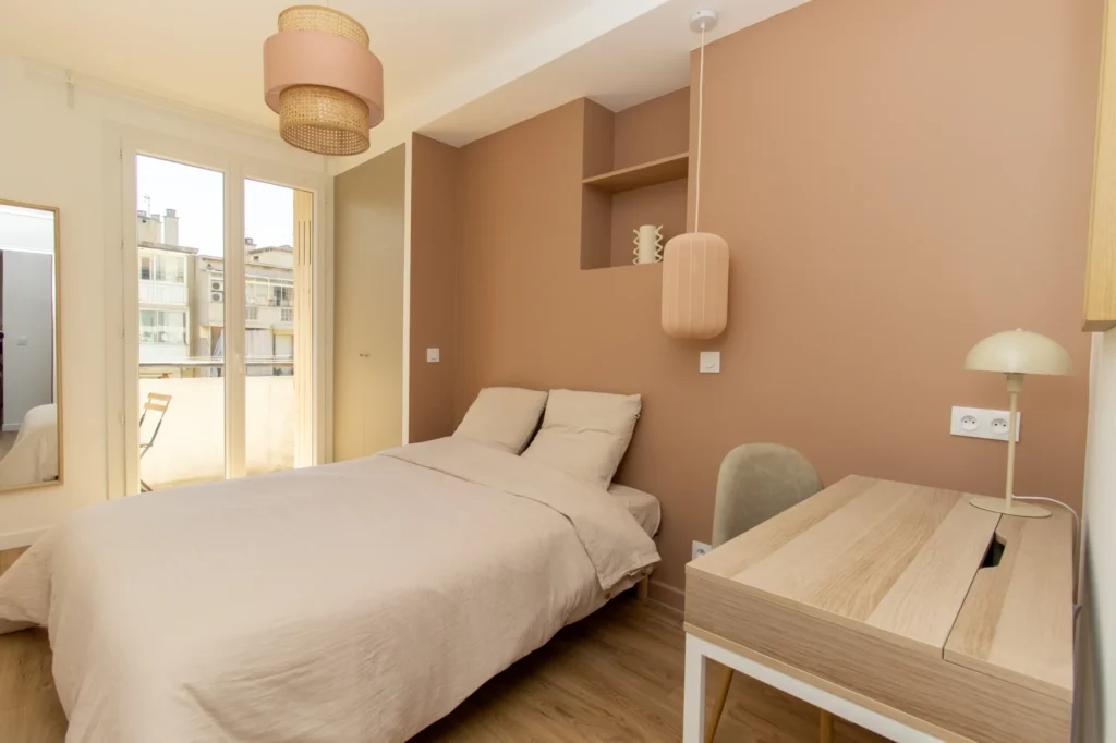 real-coloc-duparc-4-chambres-03