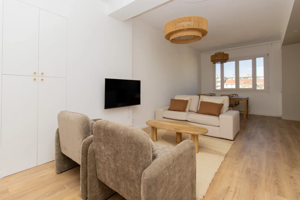 real-coloc-duparc-4-chambres-04