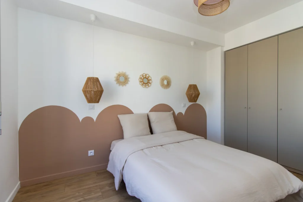 real-coloc-duparc-4-chambres-05